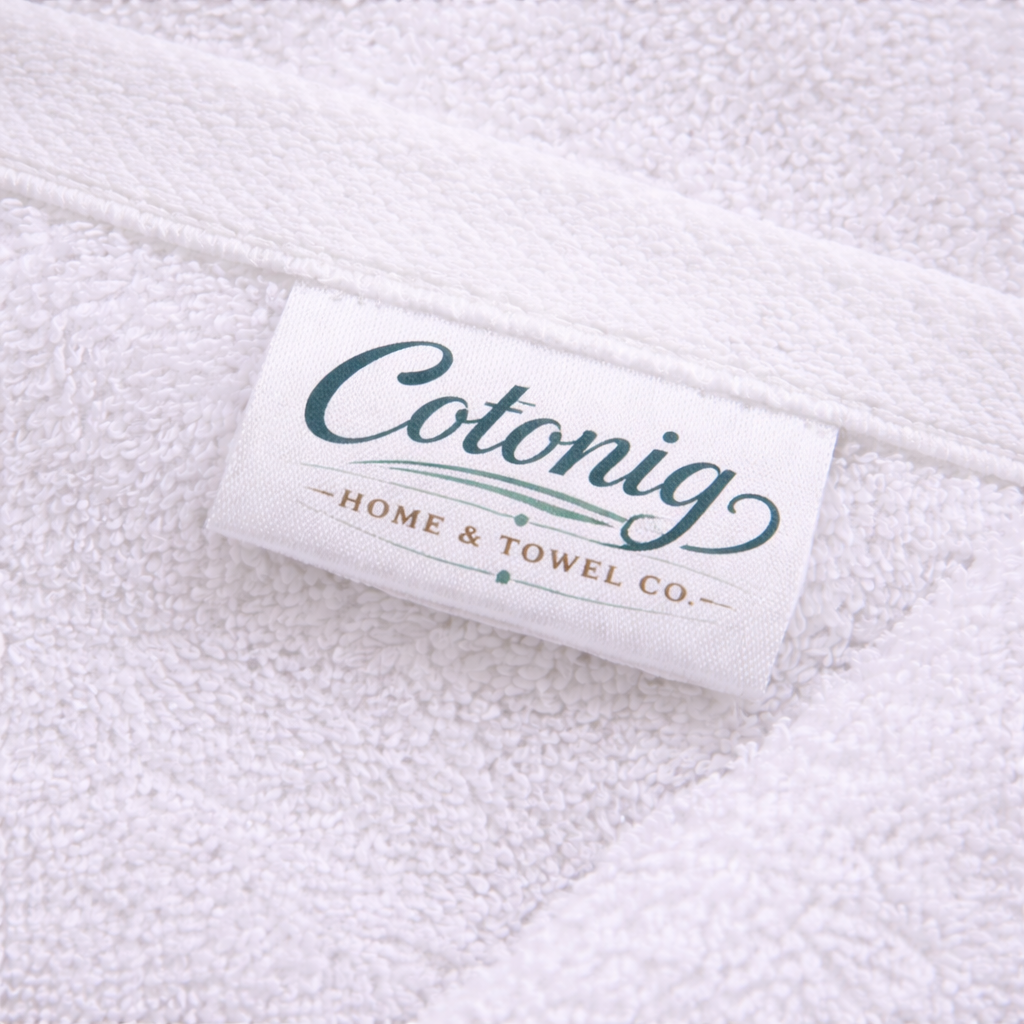 towel 2
