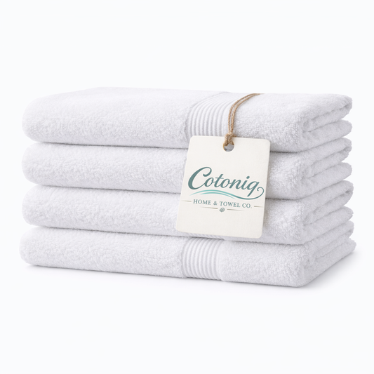 TOWELS