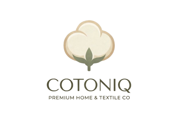 COTONIQ